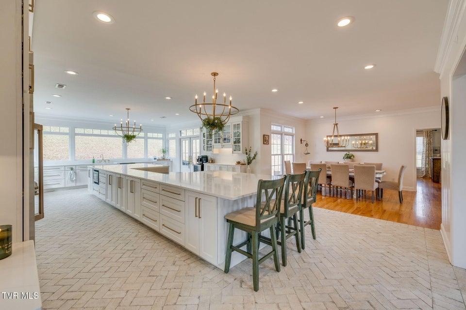 Photo #19: 367 Isley Drive