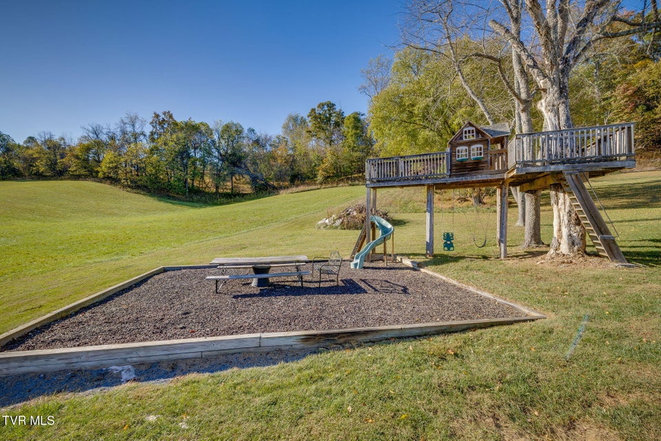 Photo #82: 367 Isley Drive