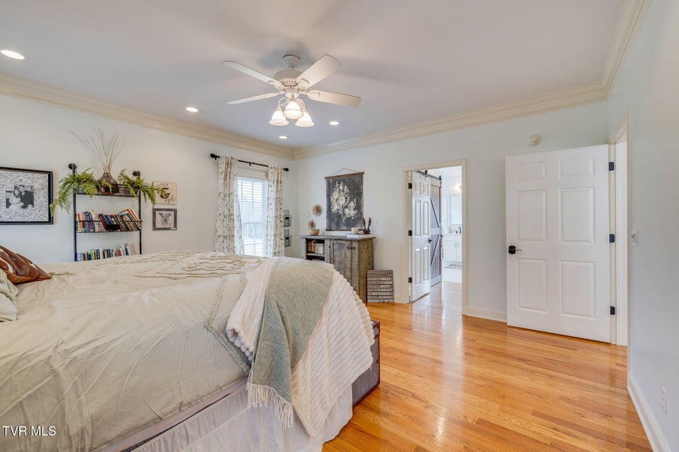 Photo #29: 367 Isley Drive