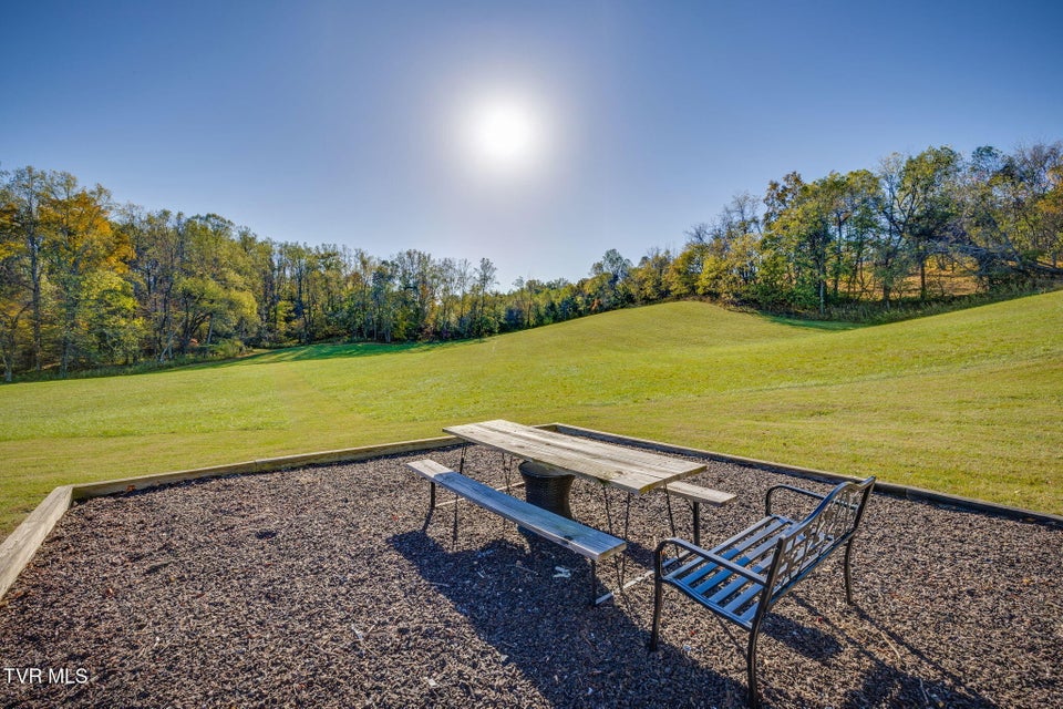 Photo #83: 367 Isley Drive