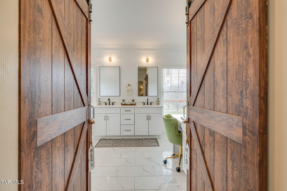 Photo #32: 367 Isley Drive