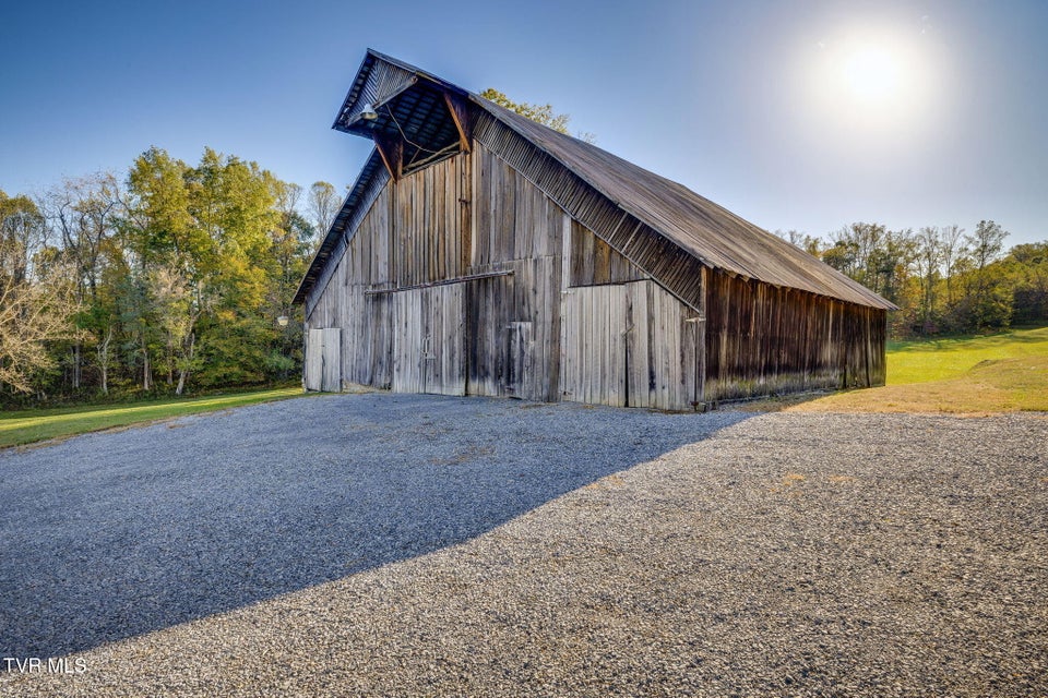 Photo #81: 367 Isley Drive