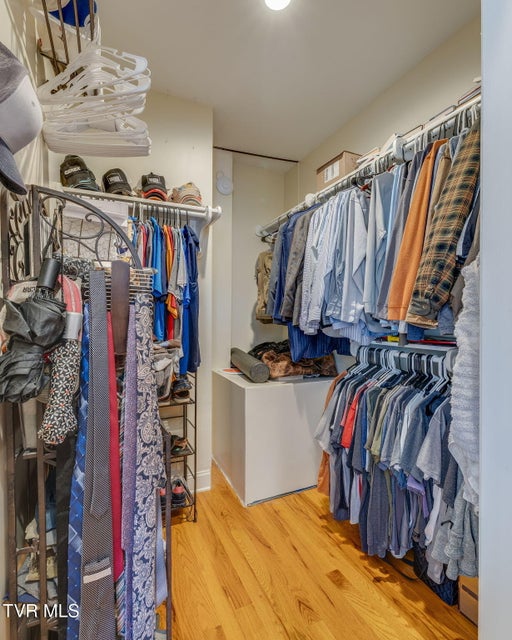 Photo #30: 367 Isley Drive