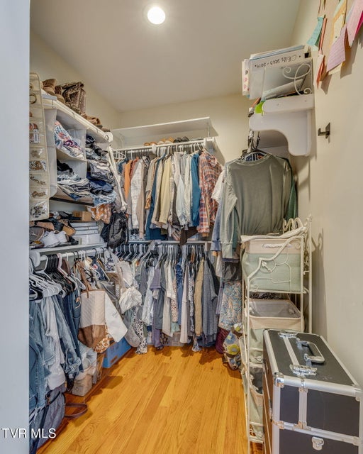 Photo #31: 367 Isley Drive