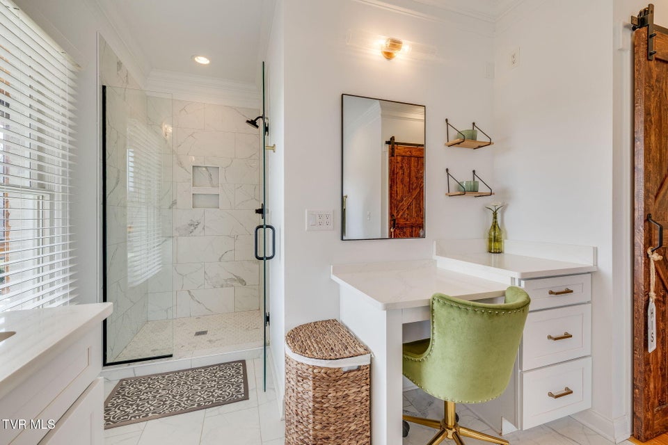 Photo #35: 367 Isley Drive