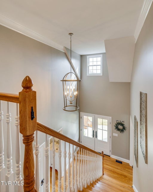 Photo #37: 367 Isley Drive