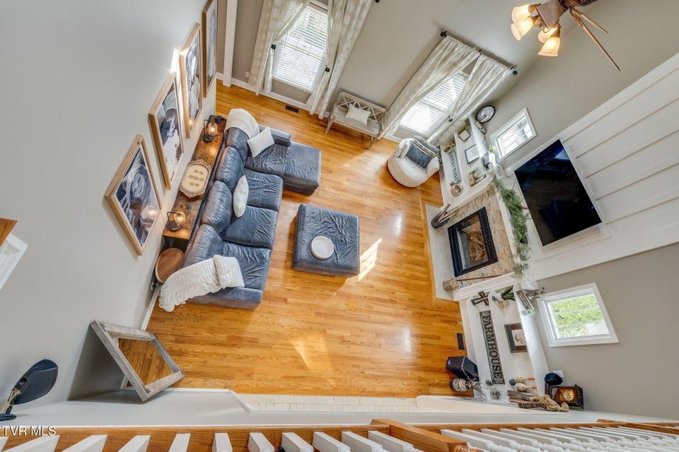 Photo #38: 367 Isley Drive