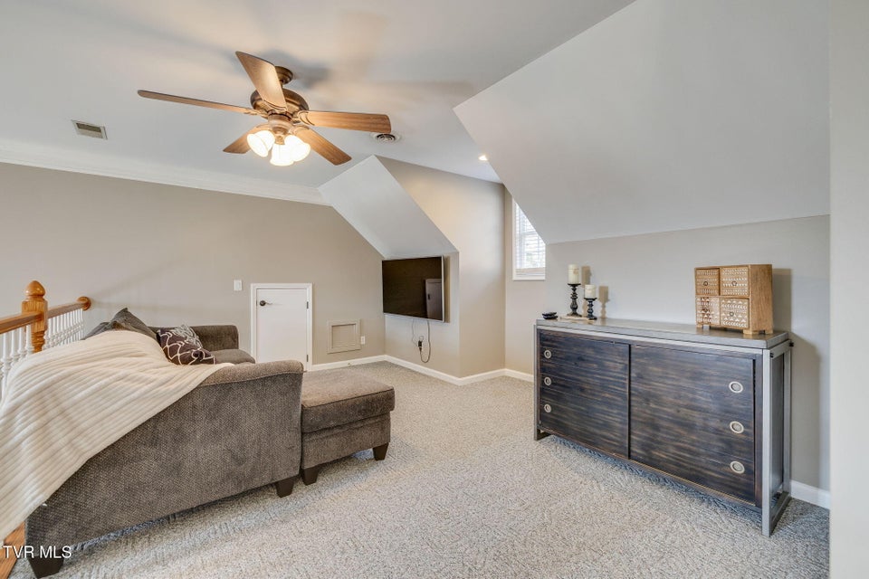 Photo #39: 367 Isley Drive