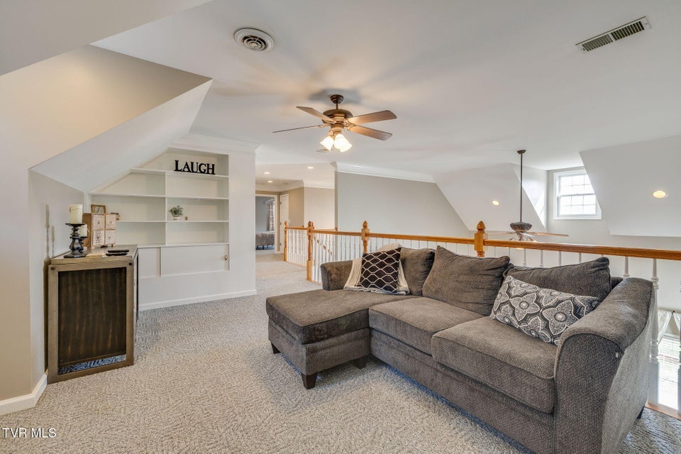 Photo #40: 367 Isley Drive