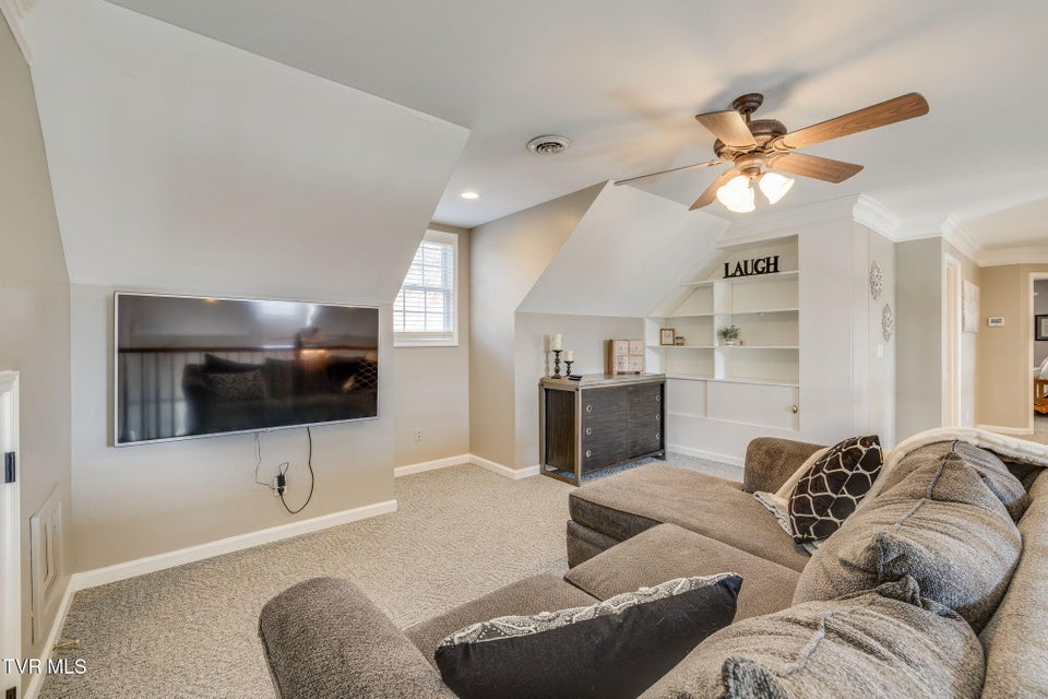 Photo #41: 367 Isley Drive