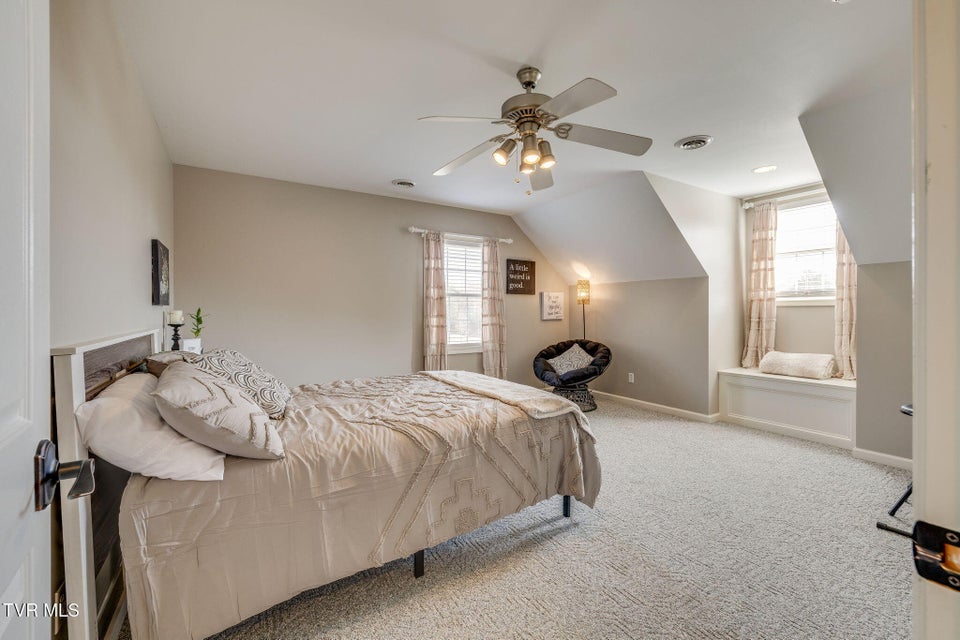 Photo #42: 367 Isley Drive