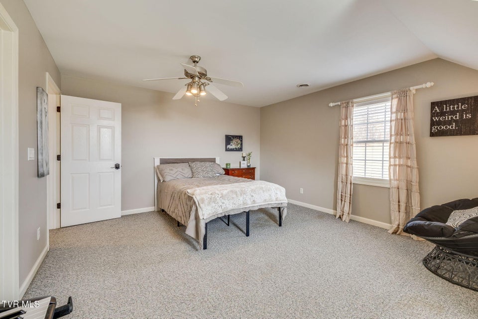 Photo #43: 367 Isley Drive