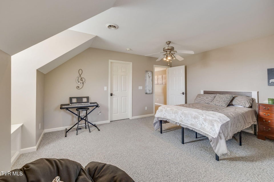 Photo #44: 367 Isley Drive