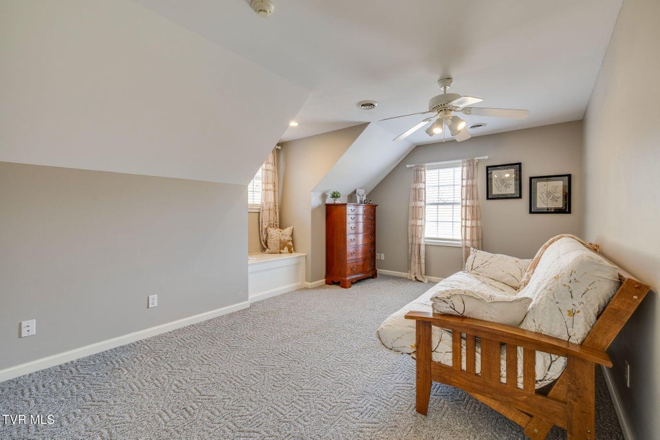 Photo #46: 367 Isley Drive