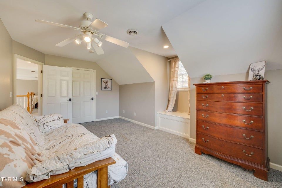 Photo #47: 367 Isley Drive