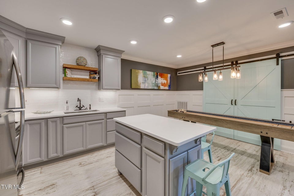 Photo #52: 367 Isley Drive