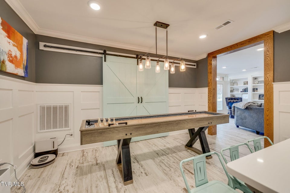 Photo #55: 367 Isley Drive