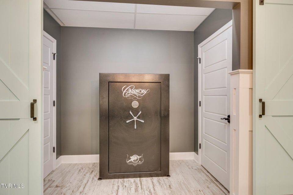 Photo #56: 367 Isley Drive