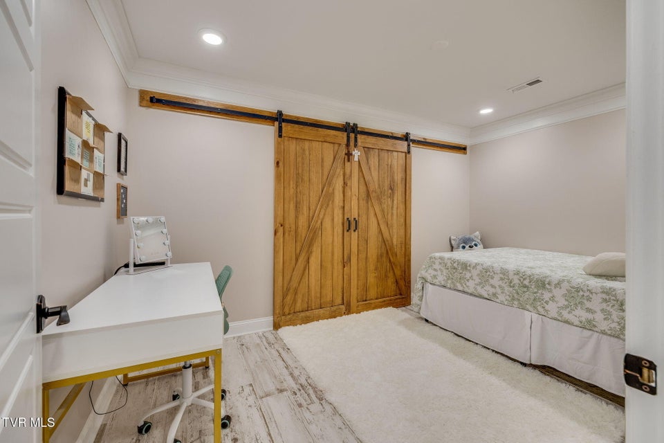 Photo #57: 367 Isley Drive