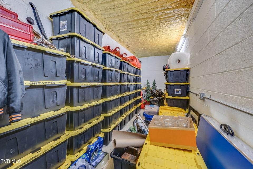 Photo #63: 367 Isley Drive