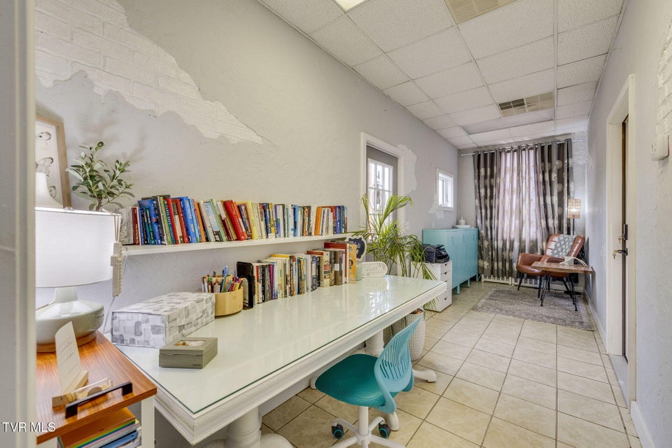 Photo #75: 367 Isley Drive