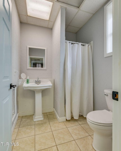 Photo #78: 367 Isley Drive