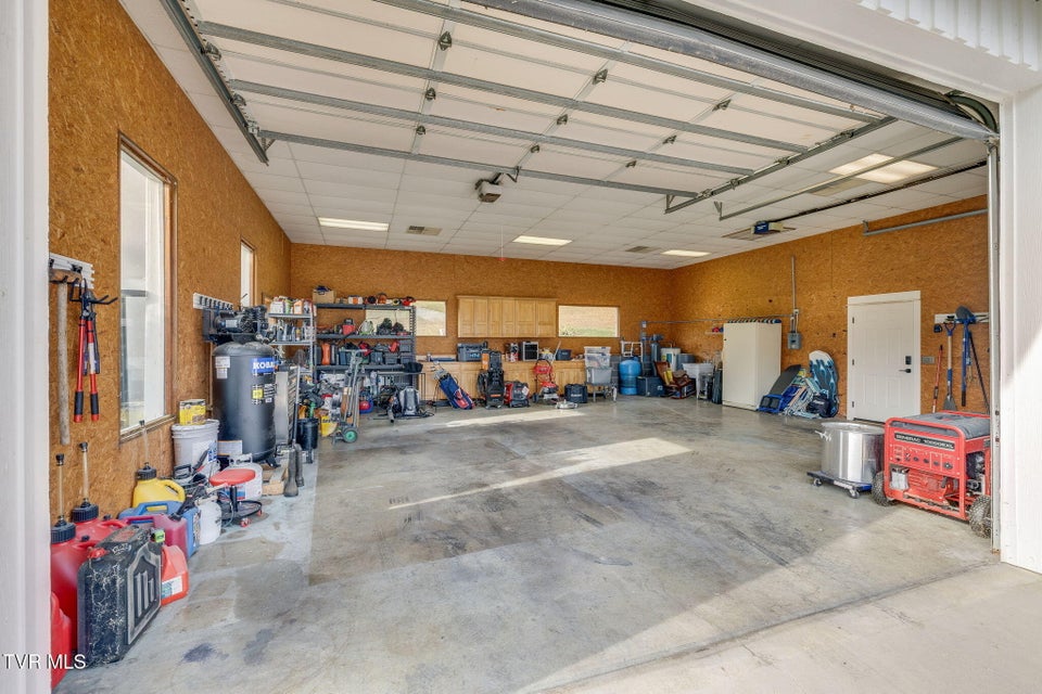 Photo #79: 367 Isley Drive