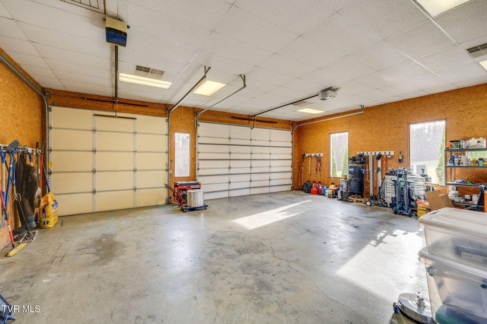 Photo #80: 367 Isley Drive