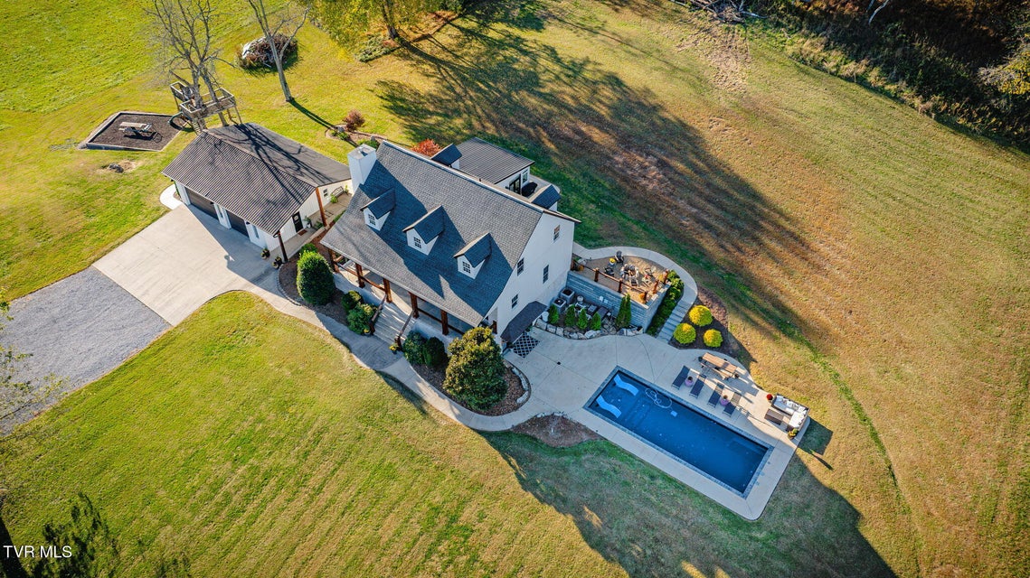 Photo #70: 367 Isley Drive