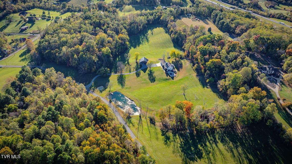 Photo #88: 367 Isley Drive