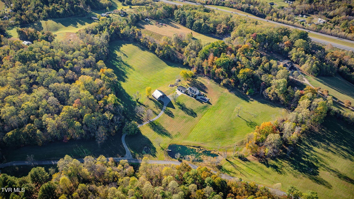 Photo #89: 367 Isley Drive