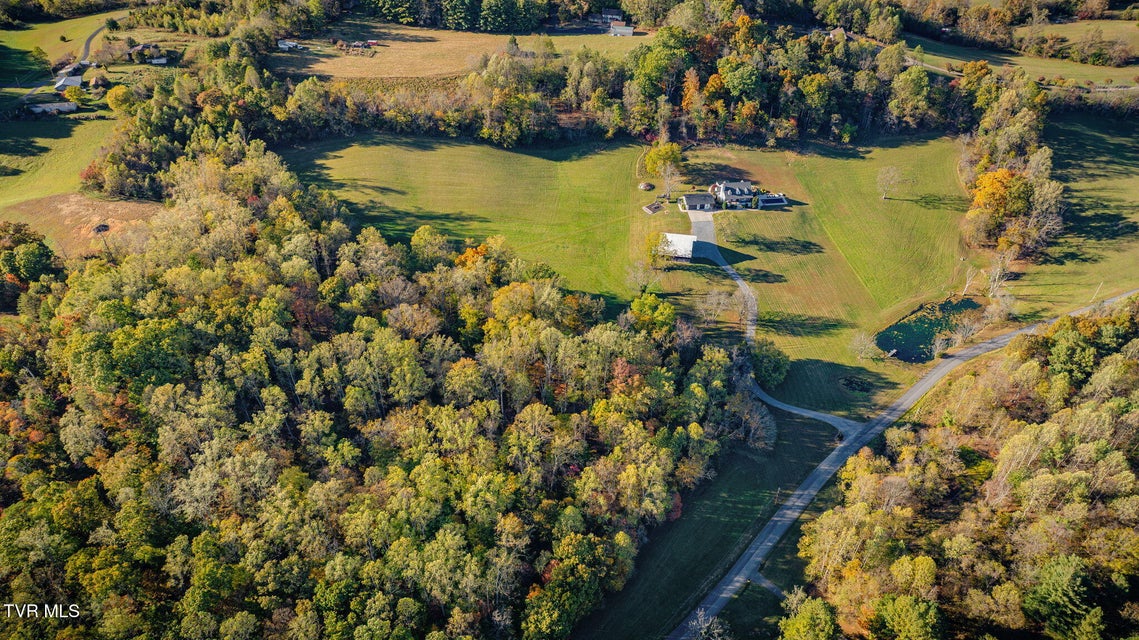 Photo #90: 367 Isley Drive