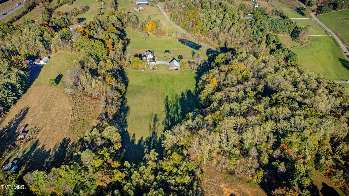 Photo #91: 367 Isley Drive