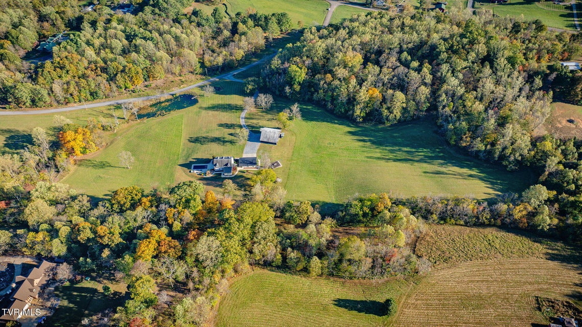 Photo #92: 367 Isley Drive