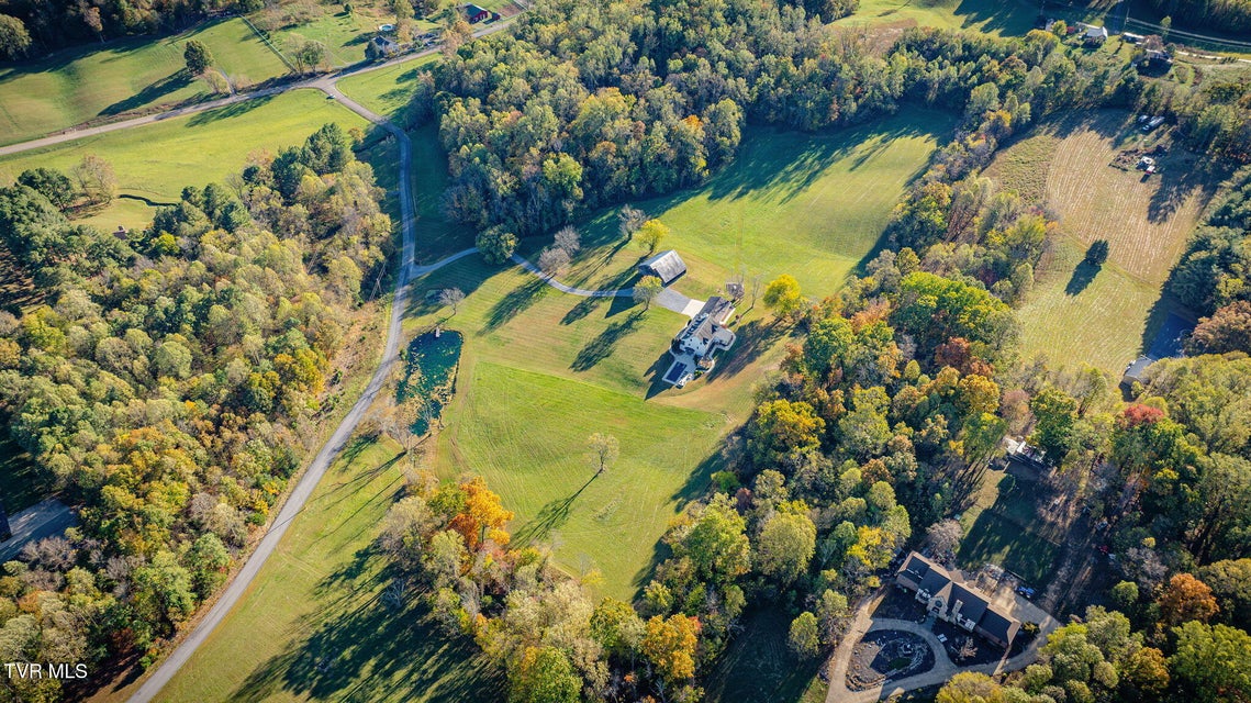 Photo #93: 367 Isley Drive