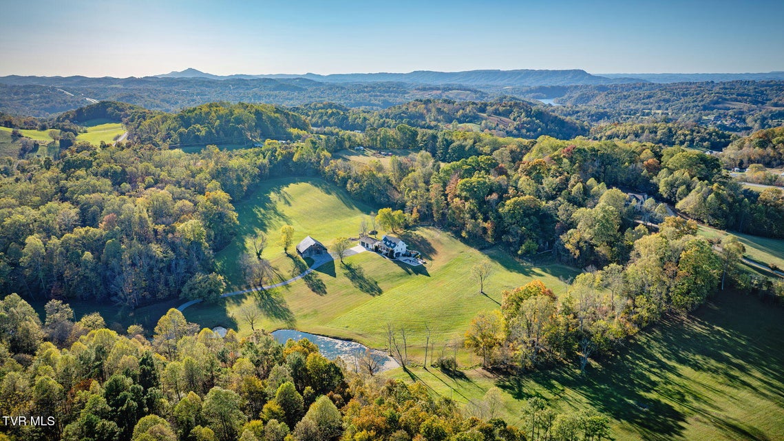 Photo #94: 367 Isley Drive