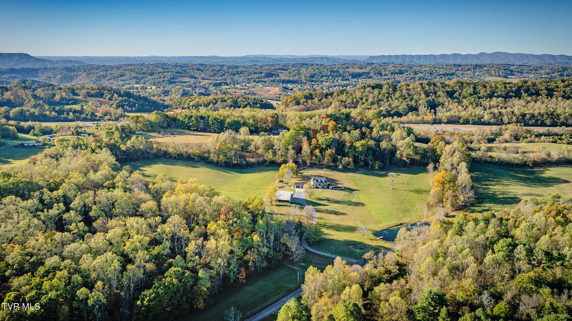 Photo #95: 367 Isley Drive