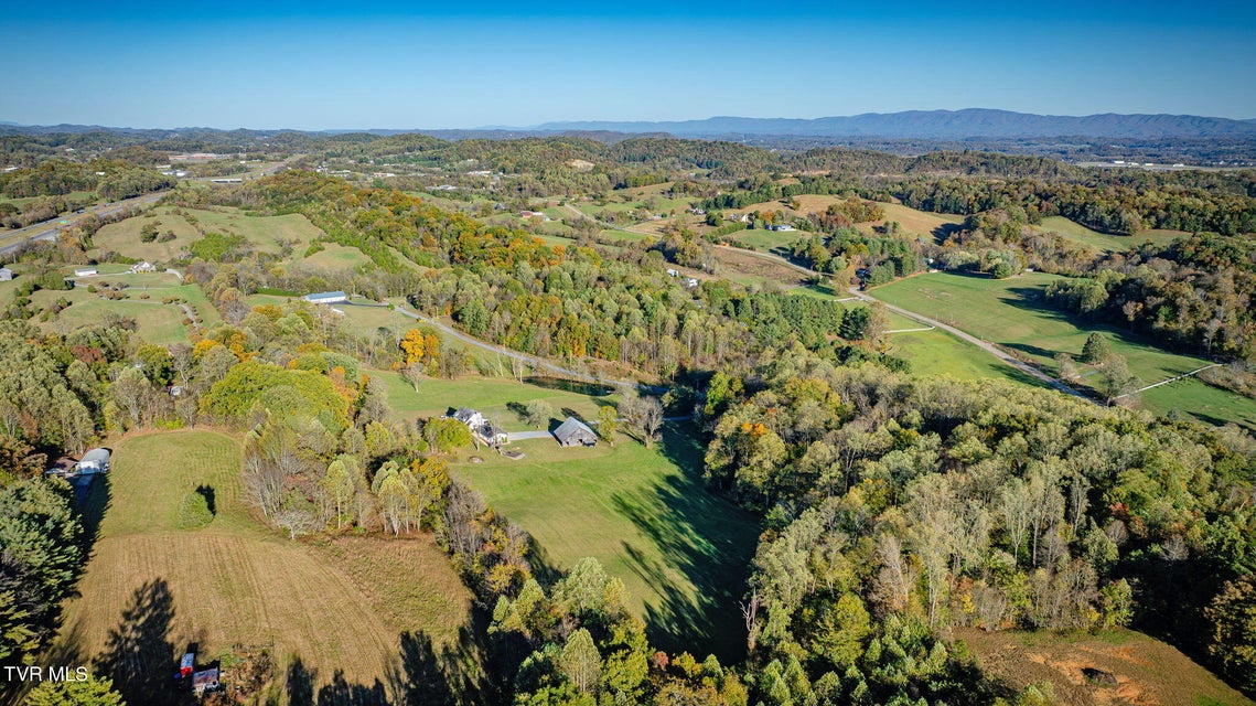 Photo #96: 367 Isley Drive