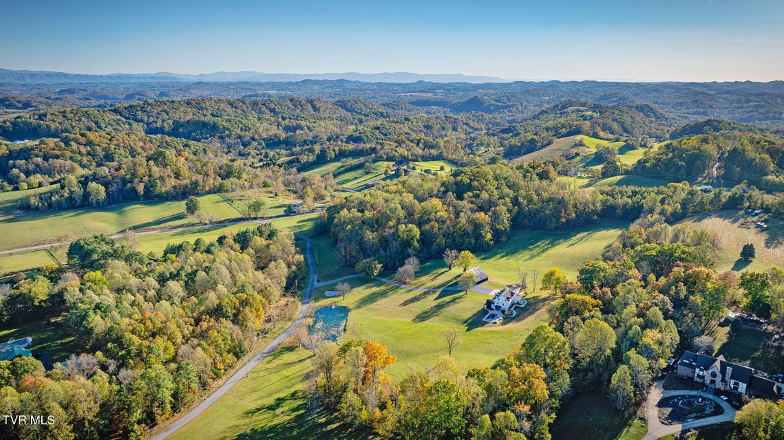 Photo #97: 367 Isley Drive