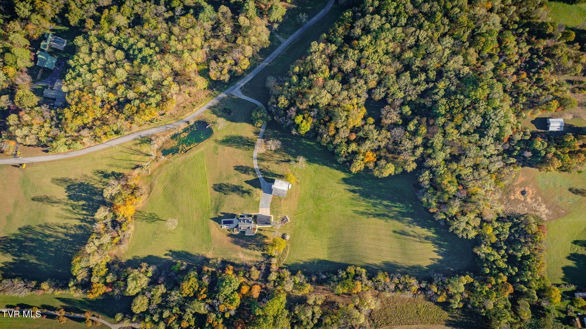 Photo #98: 367 Isley Drive