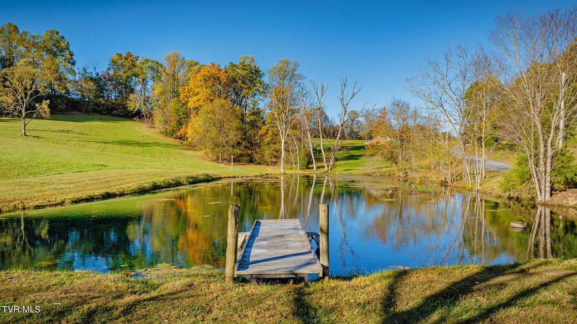 Photo #84: 367 Isley Drive