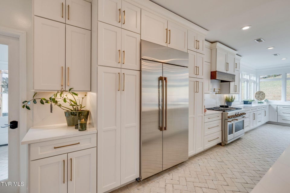 Photo #20: 367 Isley Drive