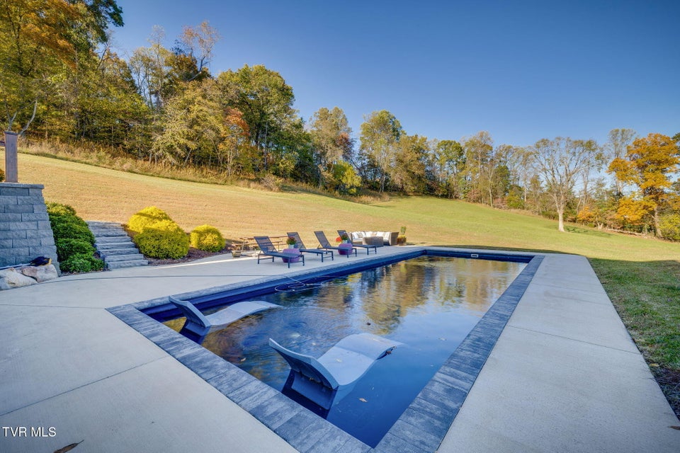 Photo #66: 367 Isley Drive