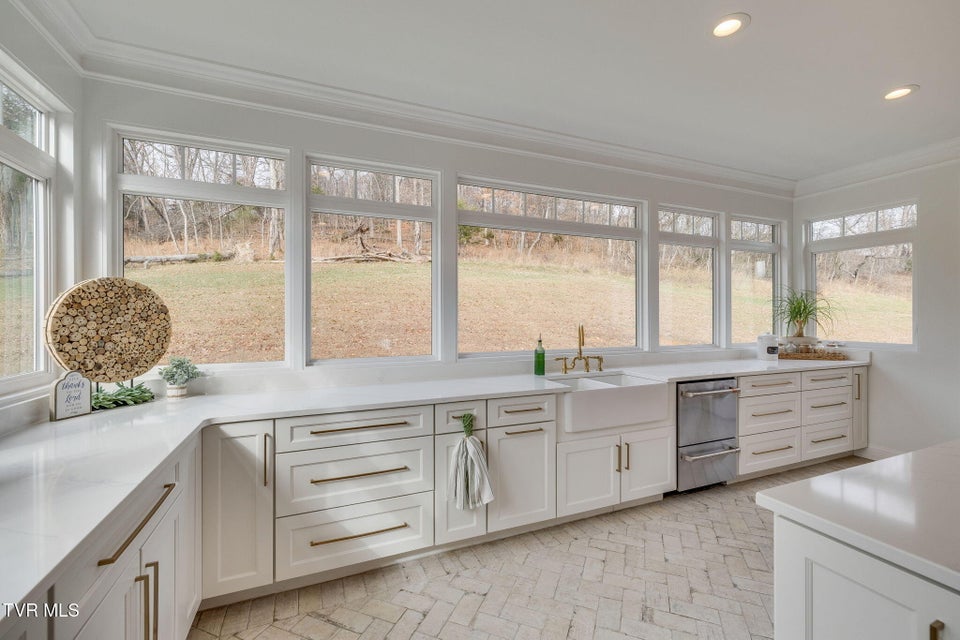 Photo #21: 367 Isley Drive