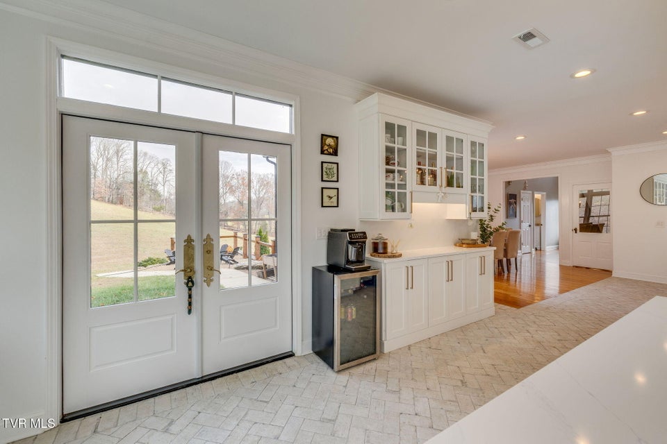 Photo #22: 367 Isley Drive