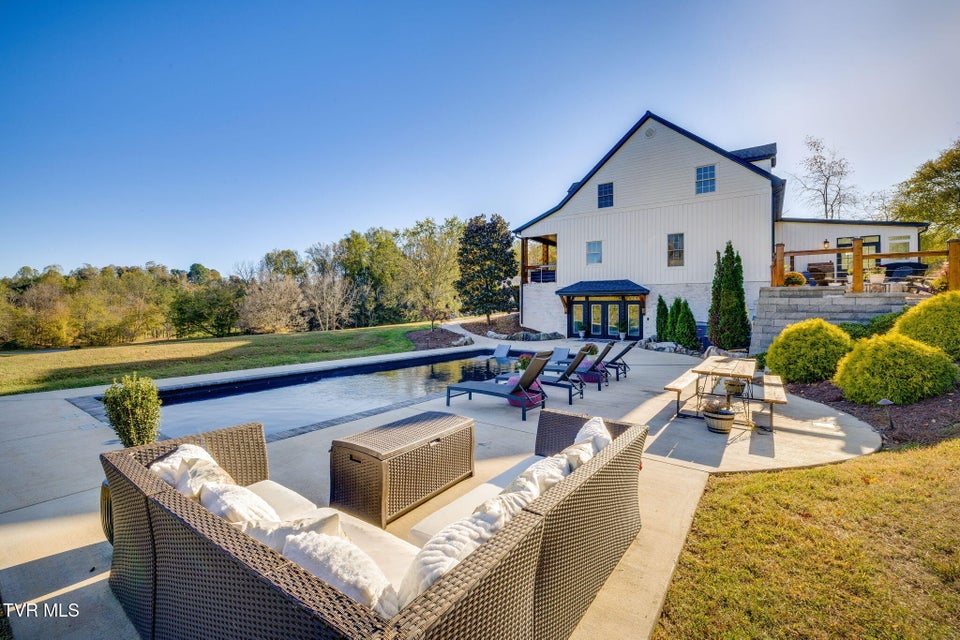 Photo #67: 367 Isley Drive