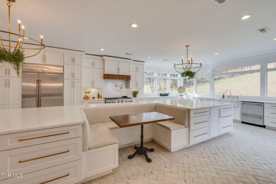 Photo #16: 367 Isley Drive