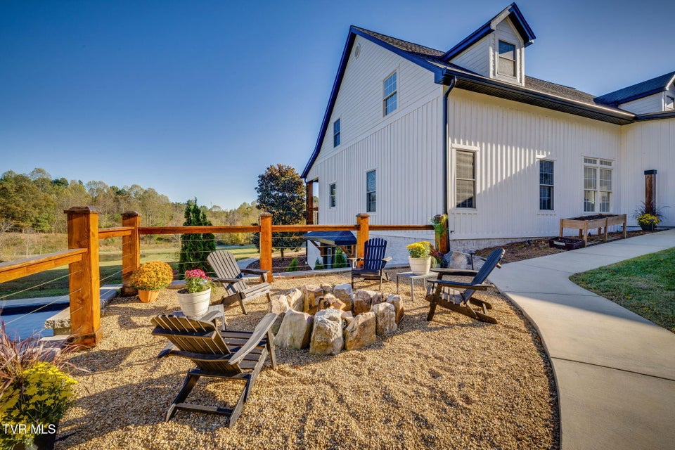 Photo #68: 367 Isley Drive