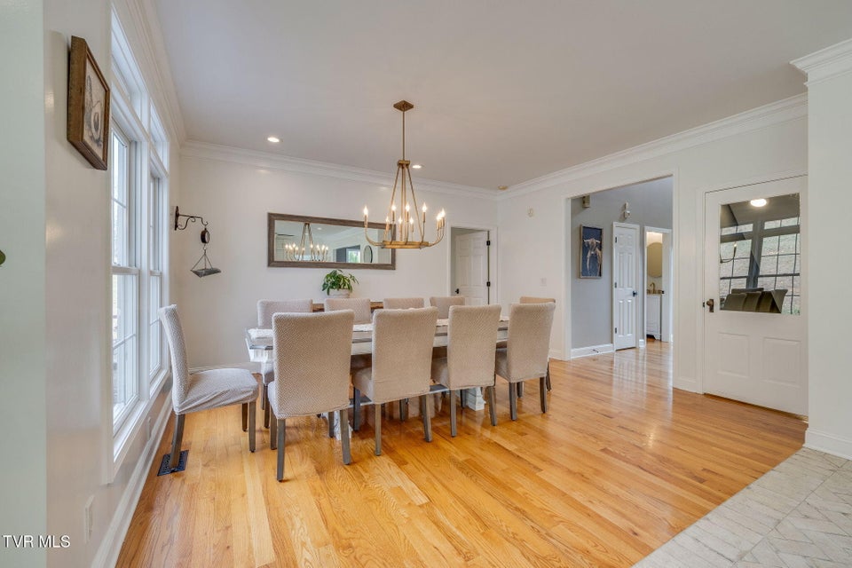 Photo #23: 367 Isley Drive