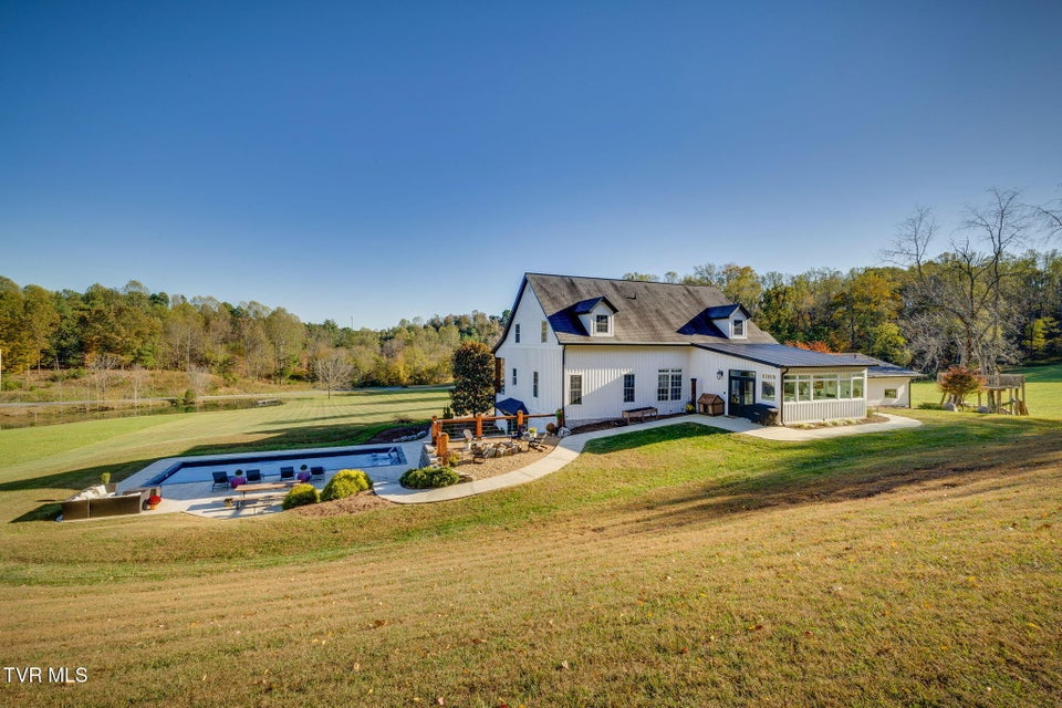 Photo #69: 367 Isley Drive